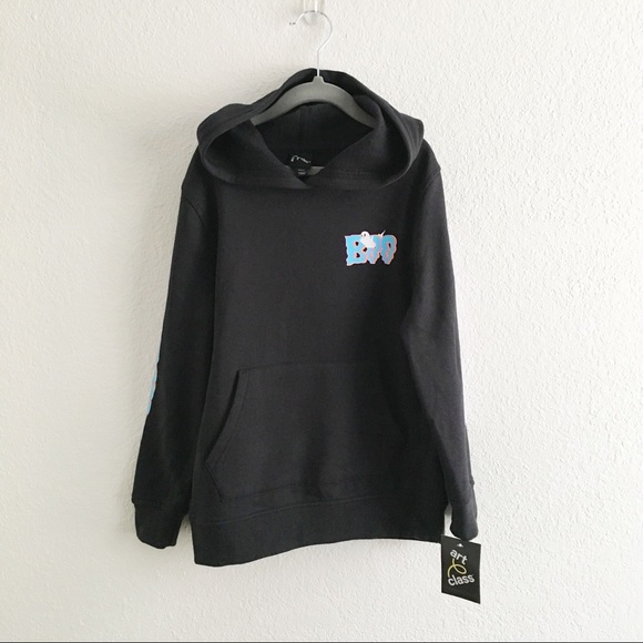 ravens quarter zip sweatshirt